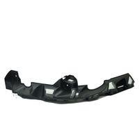 Mais Sağ Ön Tampon Tesbit Parça Megan Iı 8200114674