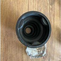 Aks Körüğü İç Corolla Ae92-Ae101-Ae111-Mazda 323-Honda-Accent 1.5Crdi̇