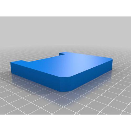 20 22 Silverado Sierra Airpod Pro Şarj Adaptörü (Bu ürün Sadece Plastik parçadır - Almadan Önce Soru Sorabilirsiniz)