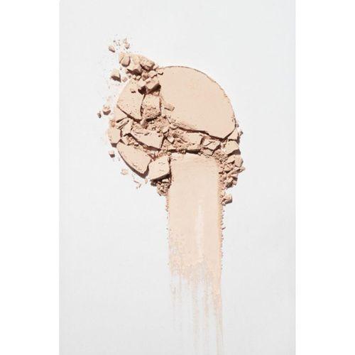 3'lü Fit Me Mat Pudra Seti