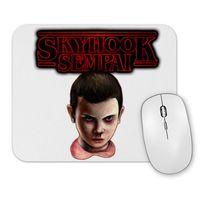 Stranger  Things  Stranger Sempai Mouse Pad.jpg