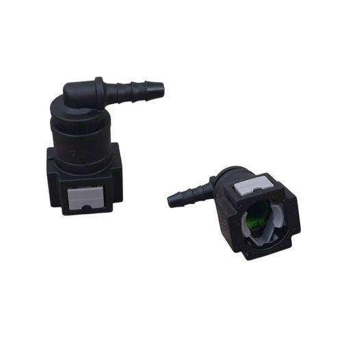 MONDİAL Mondial Cub Sfc Enjeksiyon Giriş Portu