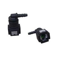 MONDİAL Mondial Cub Sfc Enjeksiyon Giriş Portu