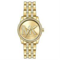 Michael Kors MK7540 Kadın Kol Saati