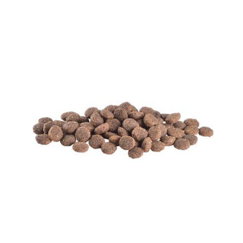 Brit Care Mini Irk Kısırlaştırılmış Köpekler İçin, Tahılsız, Hipoalerjenik Tavşan Etli Ve Somonlu Kuru Mama 2 kg