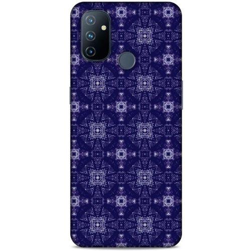 Ethnic Culture (81) Huawei P40 Pro Kılıf Silikon Kapak Desenli