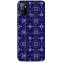 Ethnic Culture (81) Huawei P40 Pro Kılıf Silikon Kapak Desenli