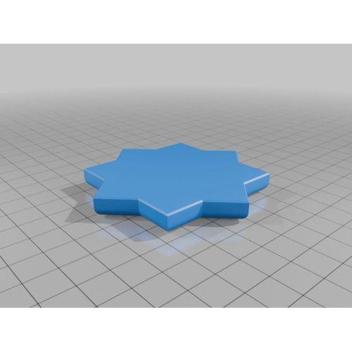 Octobowl - 6898811