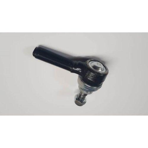 Mitsubishi Canter Fe444- 1990 1997 Rot Başı Sağ 3.3Cc (4D31) (Sh) MW033301