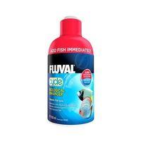 Fluval Cycle Bakteri Kültürü 500 ML