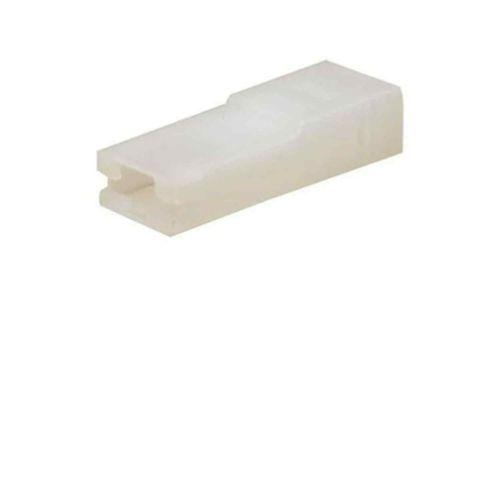 SEVGENT Fiş Kılıfı R Tipi