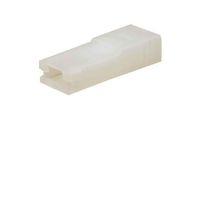 SEVGENT Fiş Kılıfı R Tipi