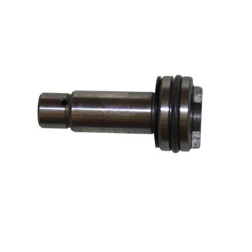 MONDİAL Mondial Mondıal 125Mg (Classıc) Eksantrık Kam Dıslısı Mılı Orijinal