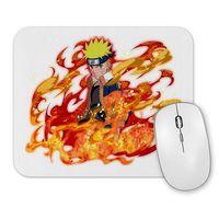 Naruto Mouse Pad