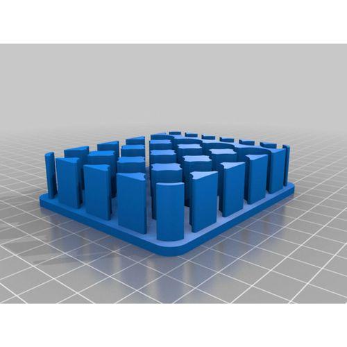 AA AAA Pil Düzenleyici (Bu ürün Sadece Plastik parçadır - Almadan Önce Soru Sorabilirsiniz)