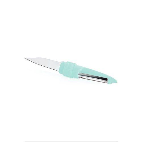 Bıçaklı Soyacak Royaleks-SC-2409
