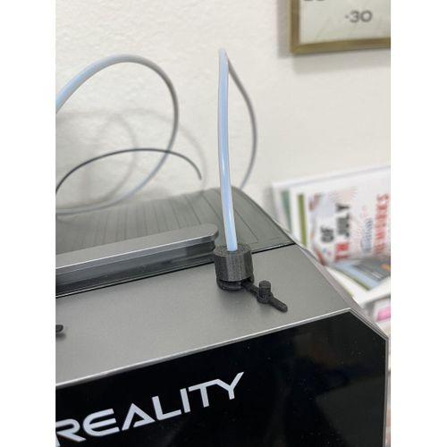 Filament Tüp Kılavuzu - 6905725