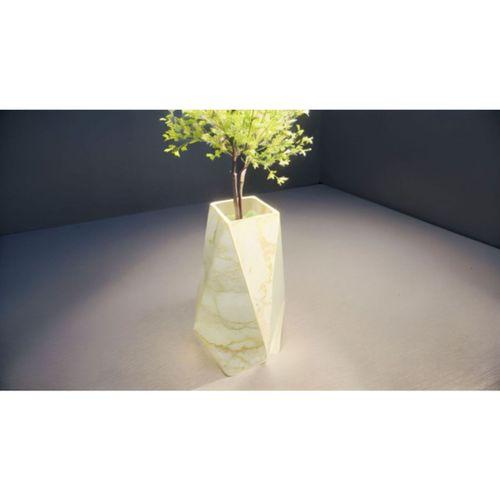 DIAMOND (Bu ürün Sadece Plastik parçadır - Almadan Önce Soru Sorabilirsiniz)