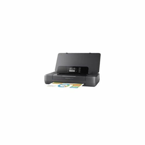 HP N4K99C OFFICEJET 202 MOBİL YAZICI