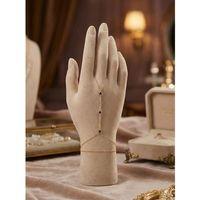 Taşlı Güneş Şahmeran - Altın