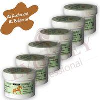 Pferde Balsam At Kestanesi At Balsamı Masaj Kremi 6 Adet