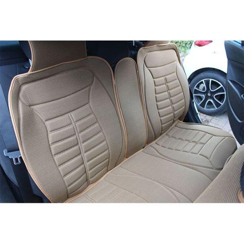 Space Five Star 5'li Set Taba / KLMNY-160