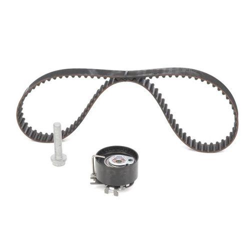 GMB Triger Seti 7701473001 CLIO SANDERO LOGAN MODUS TWINGO
