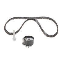 GMB Triger Seti 7701473001 CLIO SANDERO LOGAN MODUS TWINGO