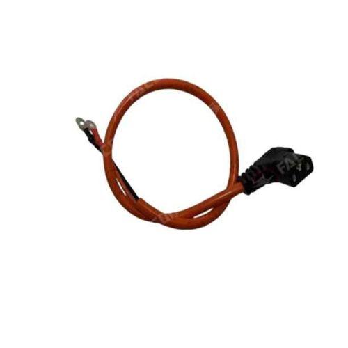 E-BİKE E-Bike E Bıke Hany Şarj Bağlantı Söketi