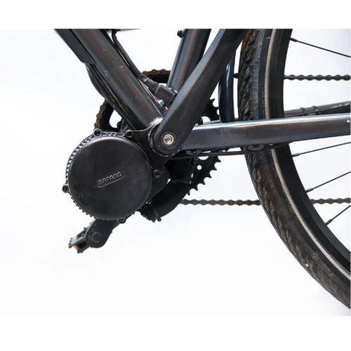 Elektrikli Dönüşüm Kiti Alba 750 Mid Drive