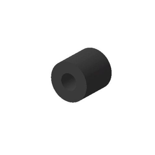 M6 ve M8 Delikleri İçin Ara (Bu ürün Sadece Plastik parçadır - Almadan Önce Soru Sorabilirsiniz)