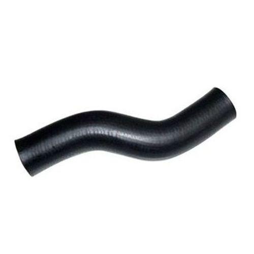 Radyator Ust Hortumu Corolla Ae92 Ae101 1,6 1992 1998