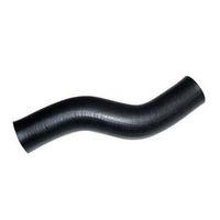 Radyator Ust Hortumu Corolla Ae92 Ae101 1,6 1992 1998