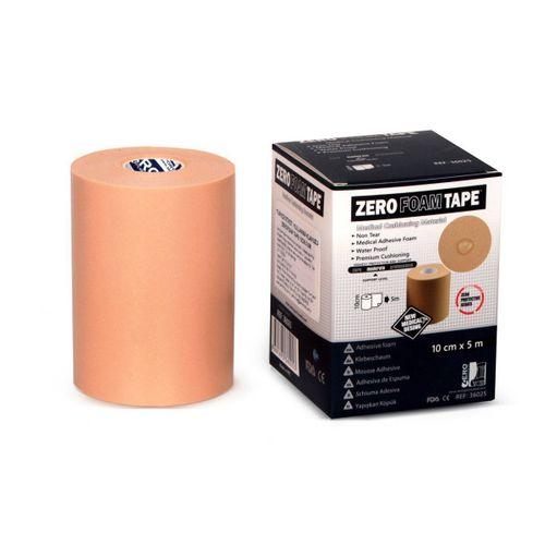 Zerofoam Tape