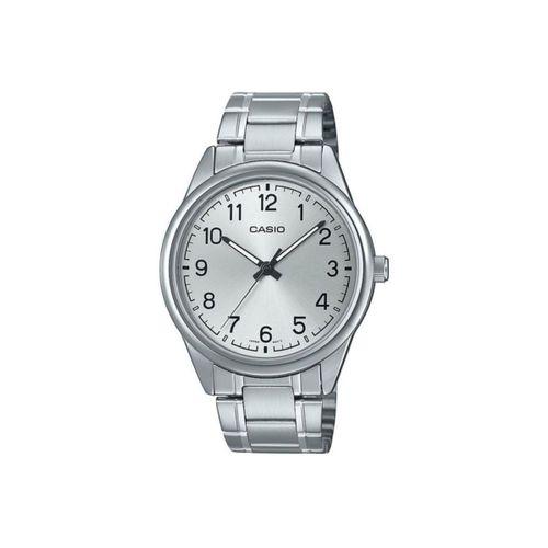 Casıo Mtp-v005d-7b4udf