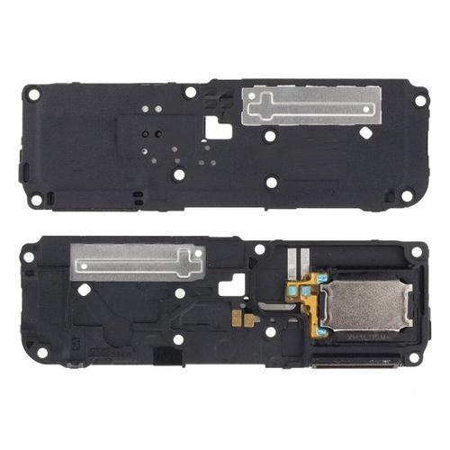 Xiaomi Redmi Note 13 4G Uyumlu Zil Bazır Hoparlör 23129RAA4G