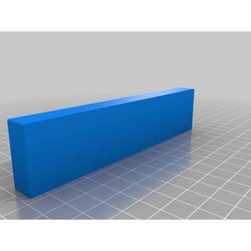 6'lı 3/8 Drive Hex Soket Düzenleyici (Bu ürün Sadece Plastik parçadır - Almadan Önce Soru Sorabilirsiniz)