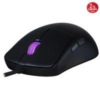 ASUS P524 ROG HARPE MINI CORE RGB GAMING MOUSE