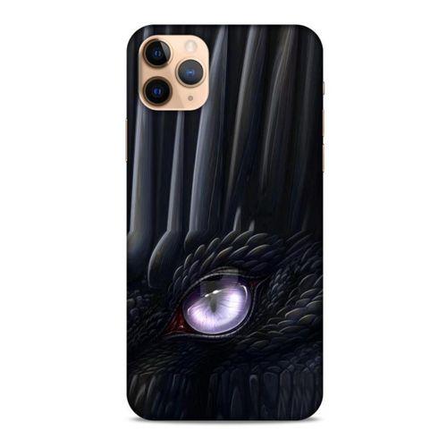 Apple Iphone 11 Pro Kılıf Dragons (48) Bumper Kılıf Ejderha Hikayesi