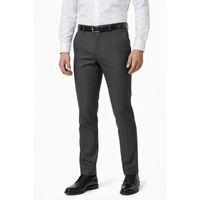 Erkek Regular Fit  Kumaş Pantolon Likra Kumaş BGL-ST05033