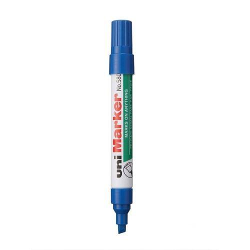 Uniball Paint Markörü 1.0-5.0Mm Mavi