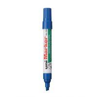 Uniball Paint Markörü 1.0-5.0Mm Mavi