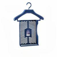 Sünger Askılığı