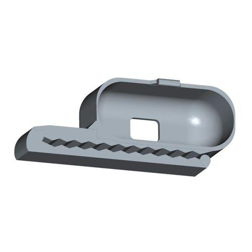JBL Dalga Işın Klibi – 6897877