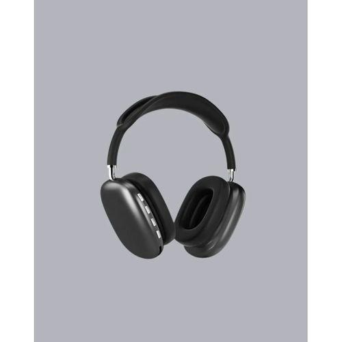 P9 Pro Plus Bluetooth Kulak Üstü Kulaklık – H1 Çipli, Aktif Gürültü Engelleme, Uzamsal Ses Desteği