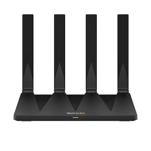 TENDA AX3000 AX12 PRO 4X WIFI ROUTER ANTEN