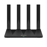 TENDA AX3000 AX12 PRO 4X WIFI ROUTER ANTEN
