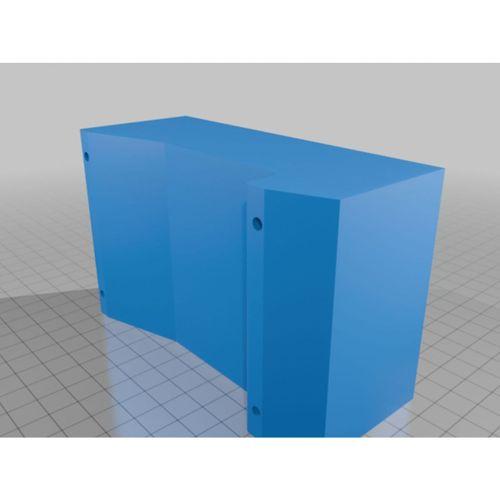 Dış Mekan Kameraları İçin Evrensel 4 Siding Kamera Braketi Kolay Montaj (Bu ürün Sadece Plastik parçadır - Almadan Önce Soru Sorabilirsiniz)