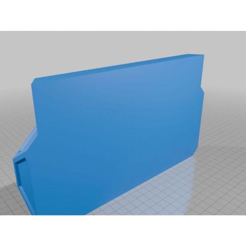 Steam Deck Dock 3D Baskı (Bu ürün Sadece Plastik parçadır - Almadan Önce Soru Sorabilirsiniz)