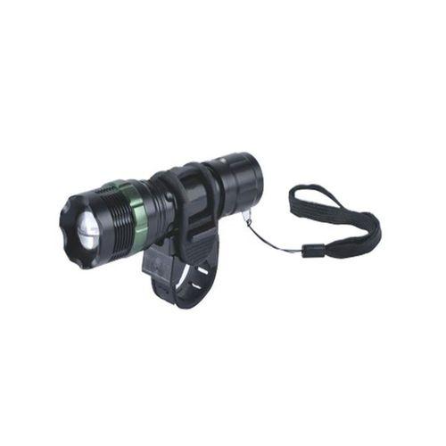 FAR / EL FENERİ 3 WATT[ŞARJ EDİLEBİLİR PİL+ŞARJ ALETİ